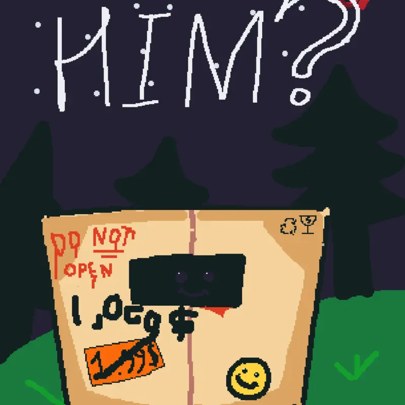 You adopted the 67kid by @foxmenplays550