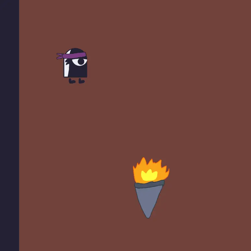 Game by @LIFCAT