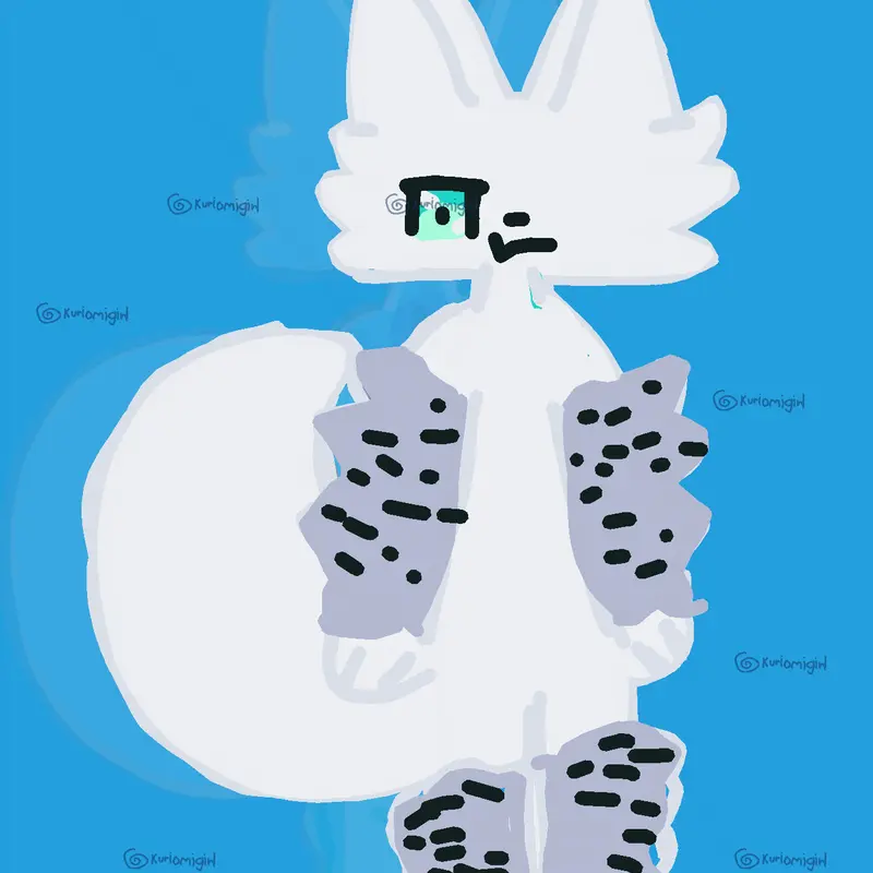 Game by @blueasterods19823
