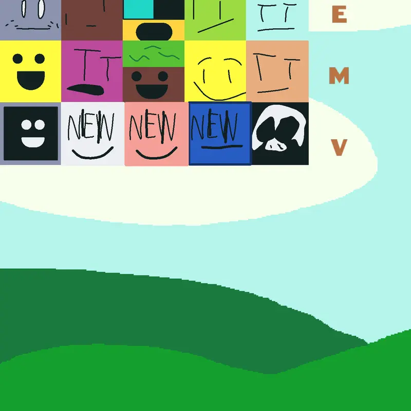 Game by @Eduardo_Diaz