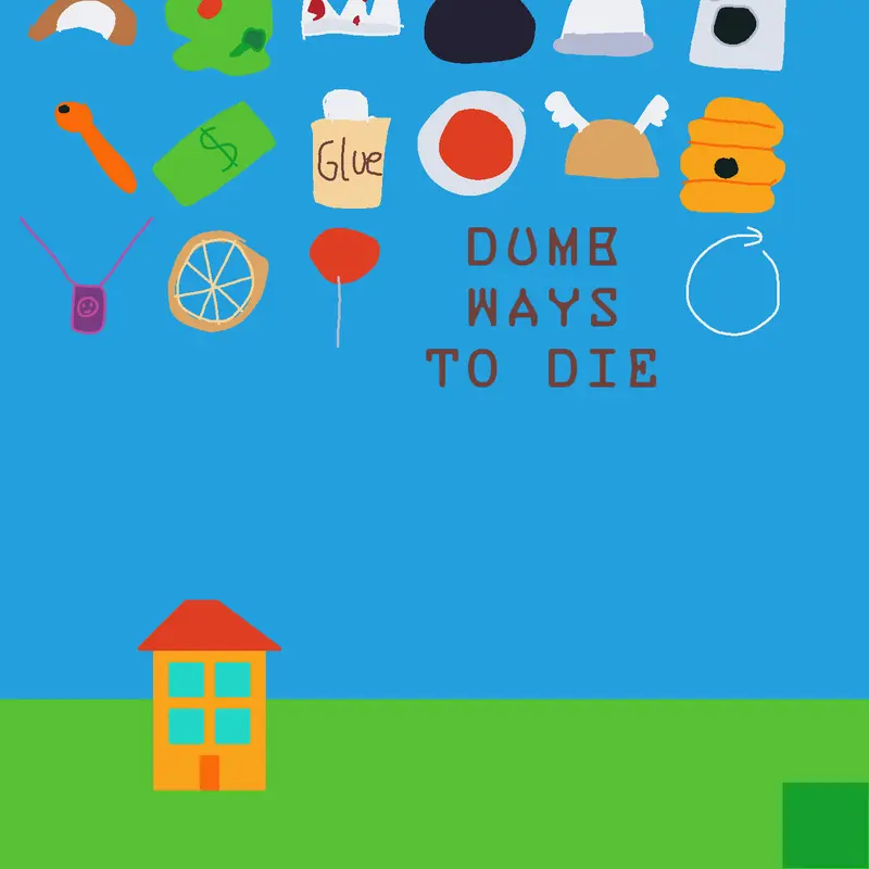 Game by @Cubix_cute