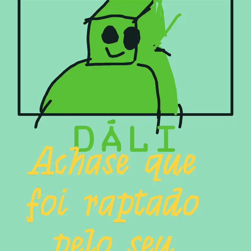 Game by @Darizim