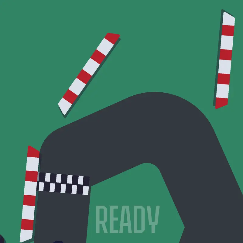 Game by @batrisyia17