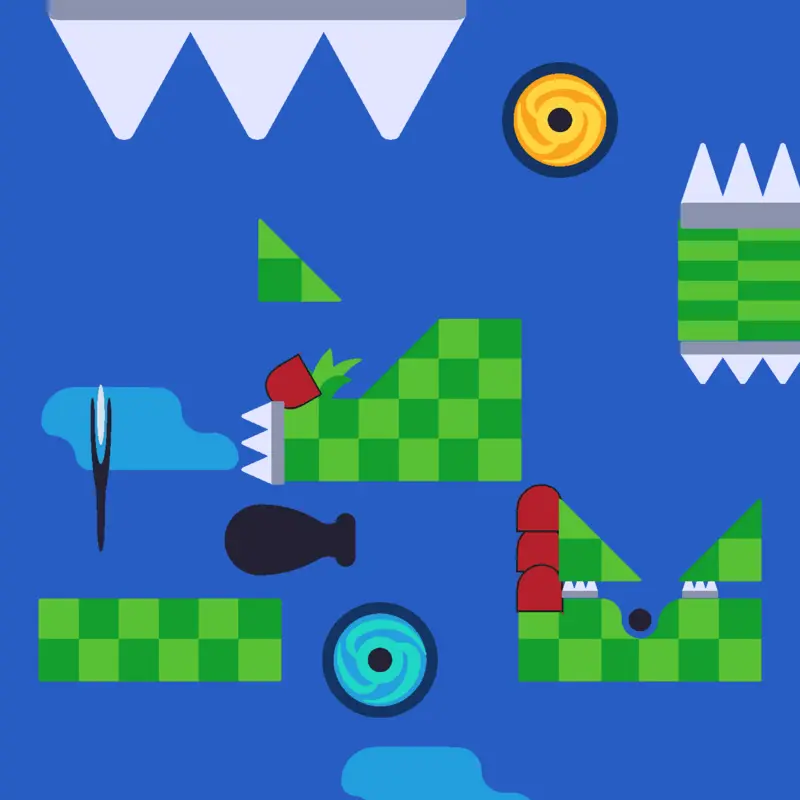 Game by @monkecool2