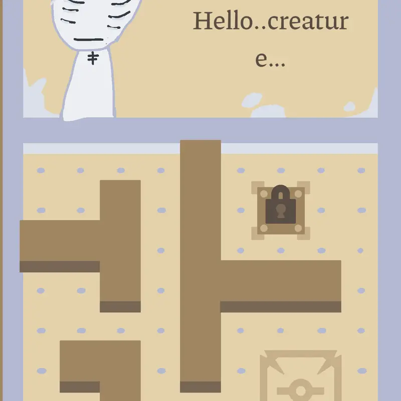 Game by @Angelicoi