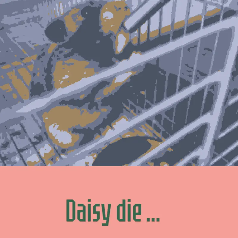 Game by @St4rlix_Gacha