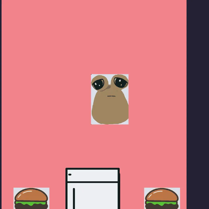 Game by @un_gansito