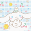 cinnamorrol_cute avatar
