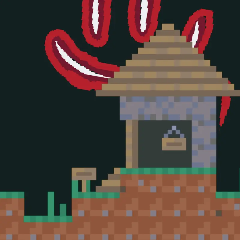 Game by @sabugo_zueiro