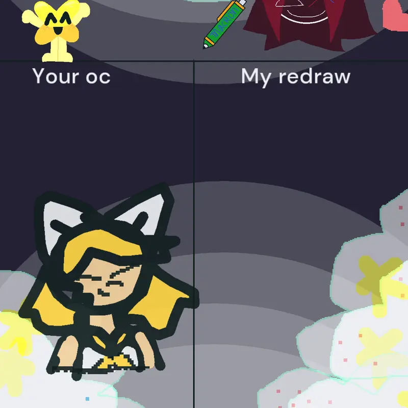 Game by @Hermitcrablover101