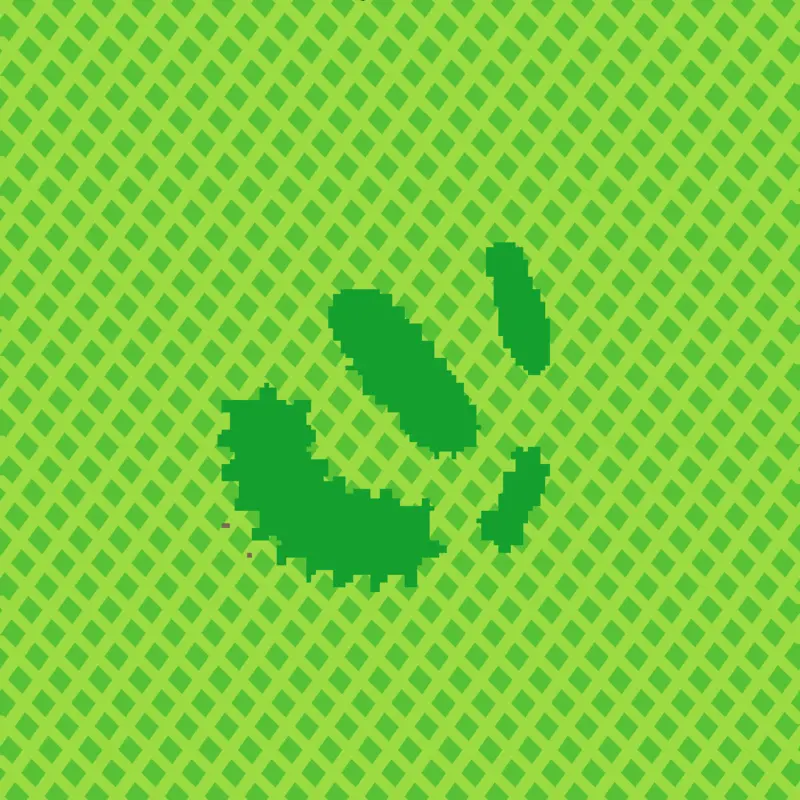 Game by @RadarCHRISTMAS11189_00