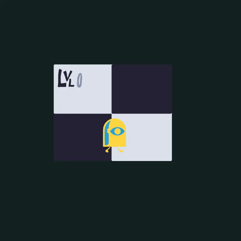 Game by @nayaka2018