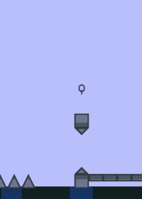 Cube