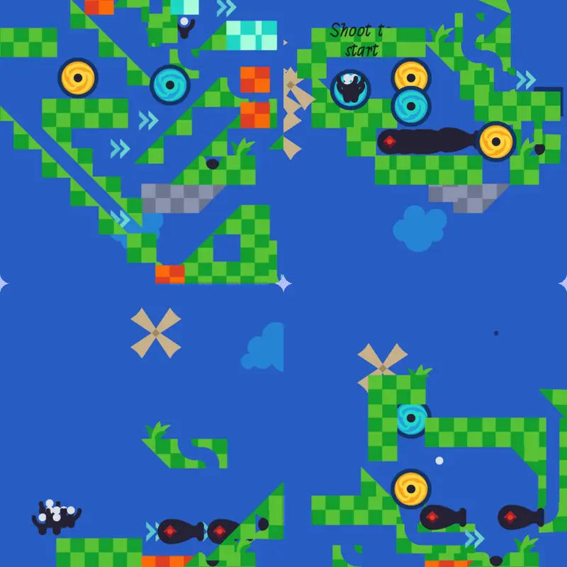 Game by @augu1