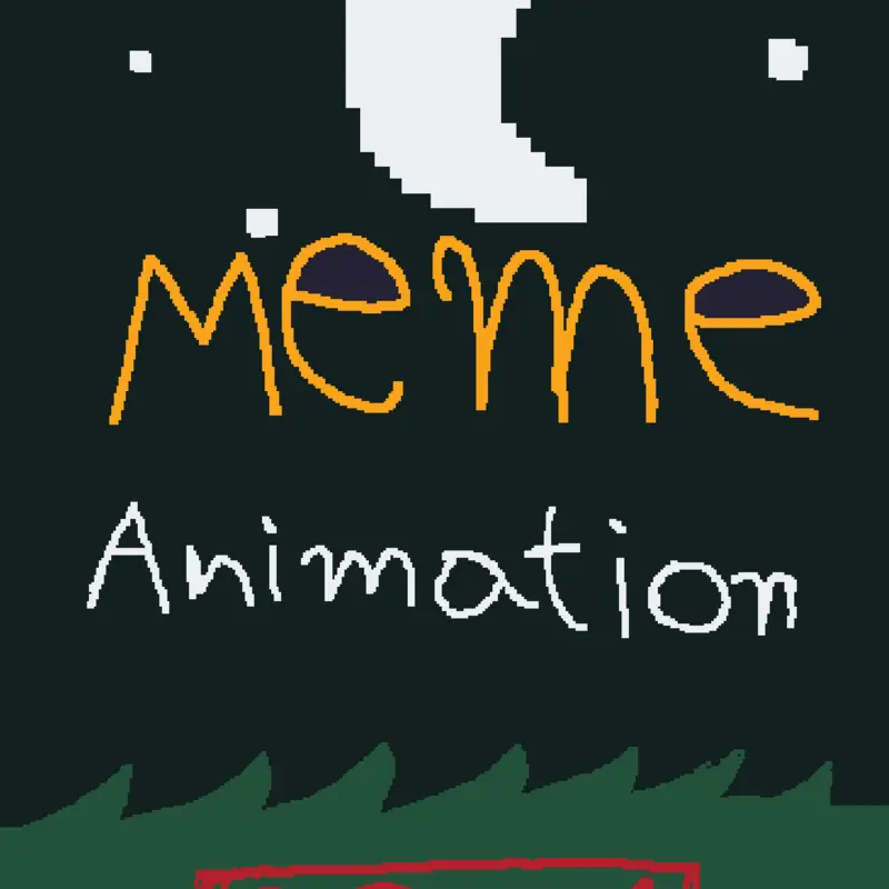 Game by @WarGreenDark