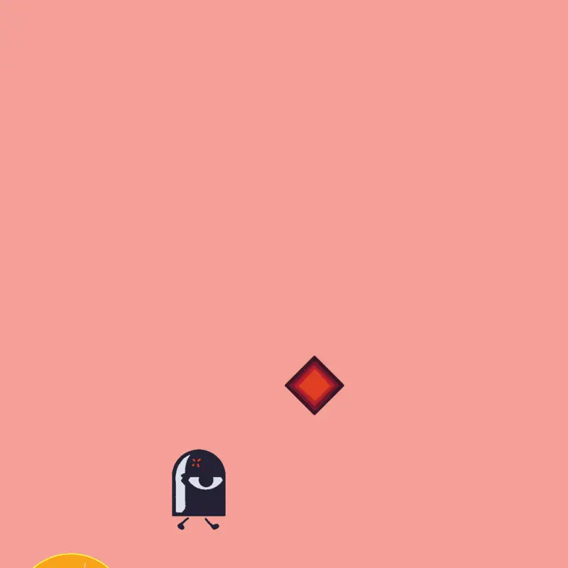 Game by @Pedanenz