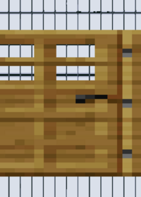 An minigames