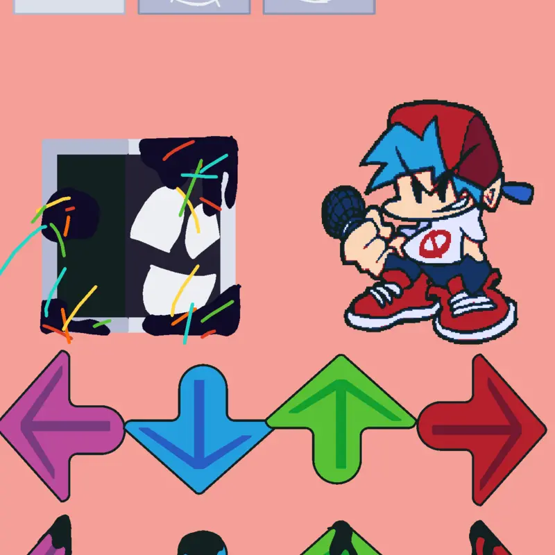 Game by @realgamer2232