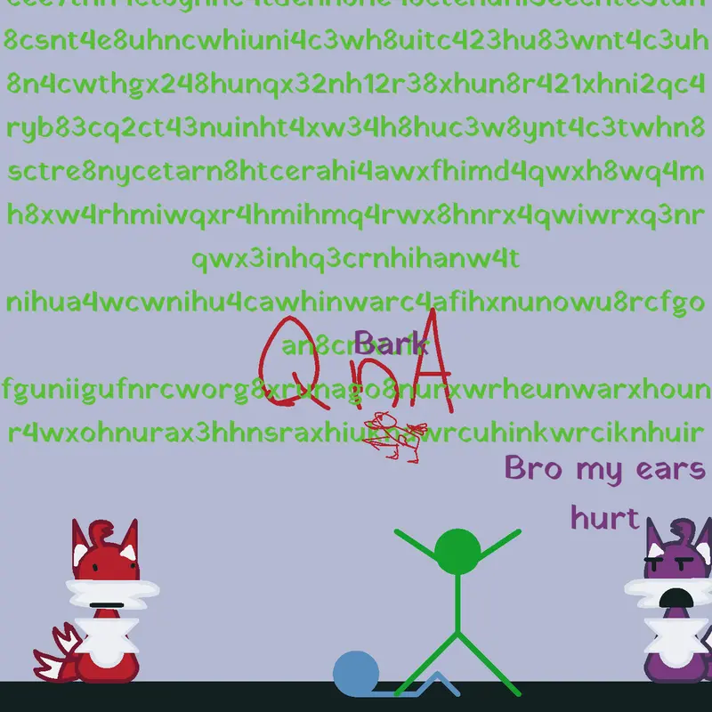 Game by @Fluffnutter