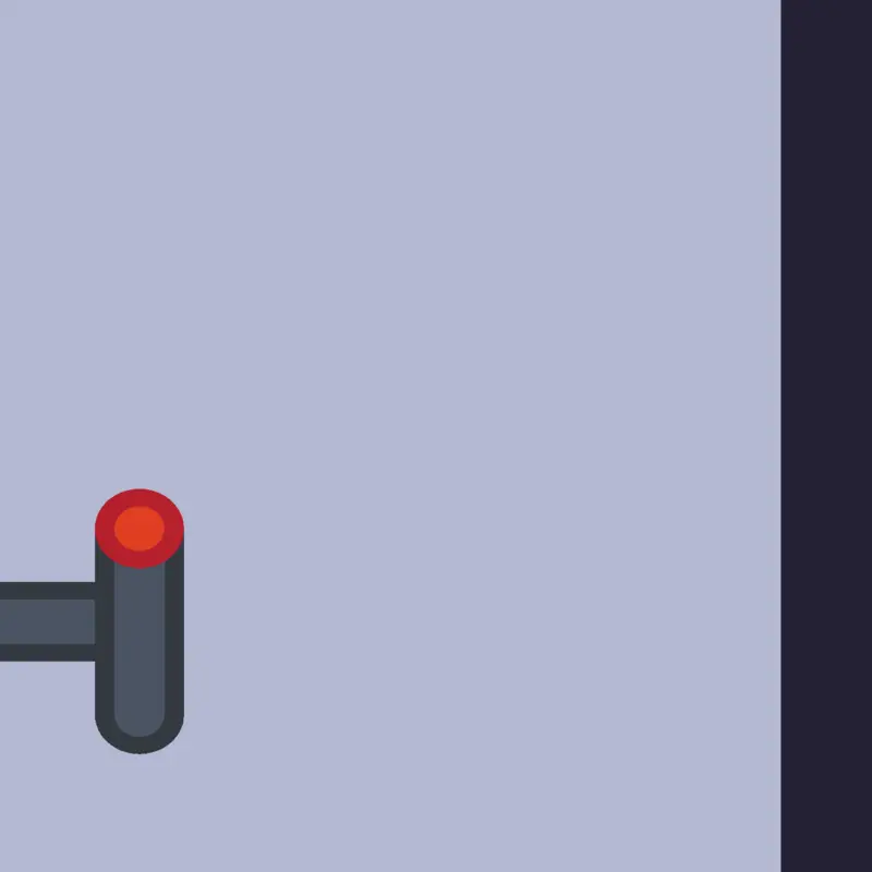 Game by @AirplaneFan3486-