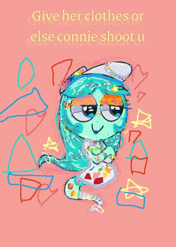 Game by @X-_s0L-z1nh-_A_-X