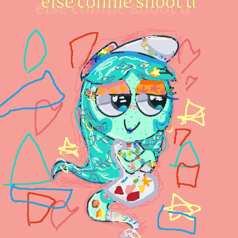 Game by @X-_s0L-z1nh-_A_-X