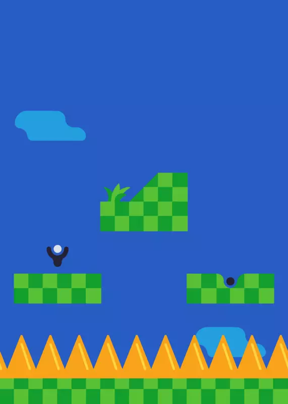 Game by @james_the_epikguy