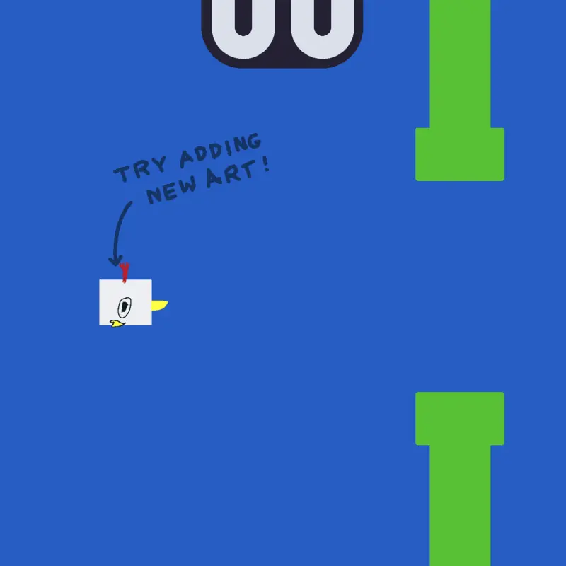 Game by @ggtyyt