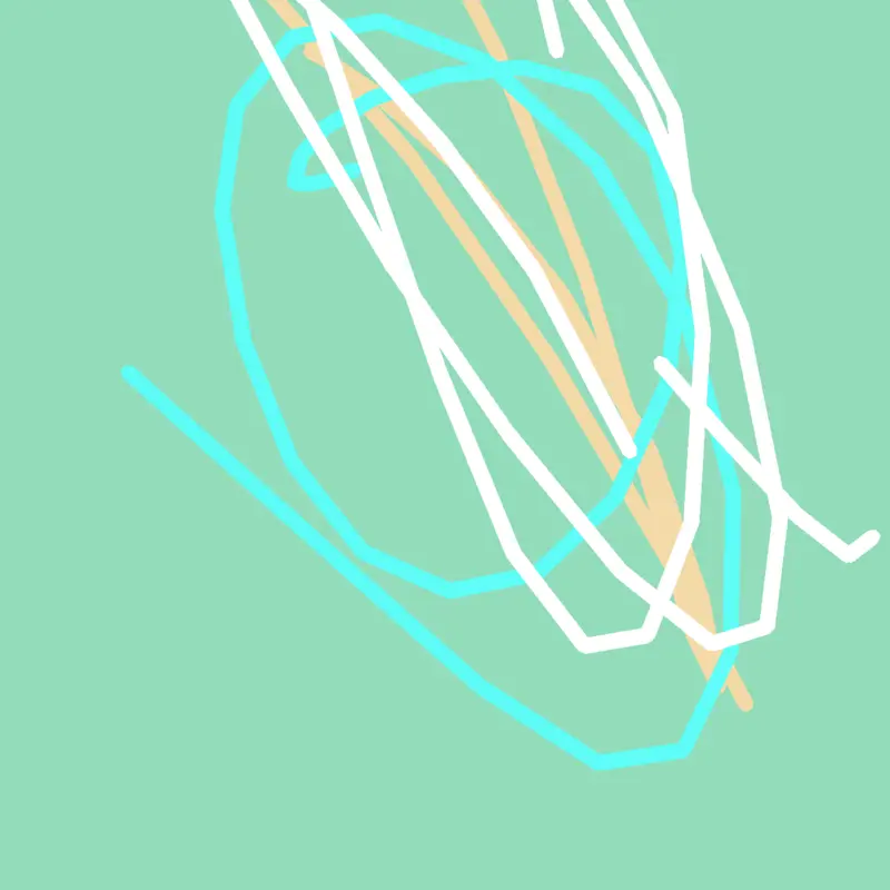 3qeqe2rwr2r2rwre2wwww by @5-0number