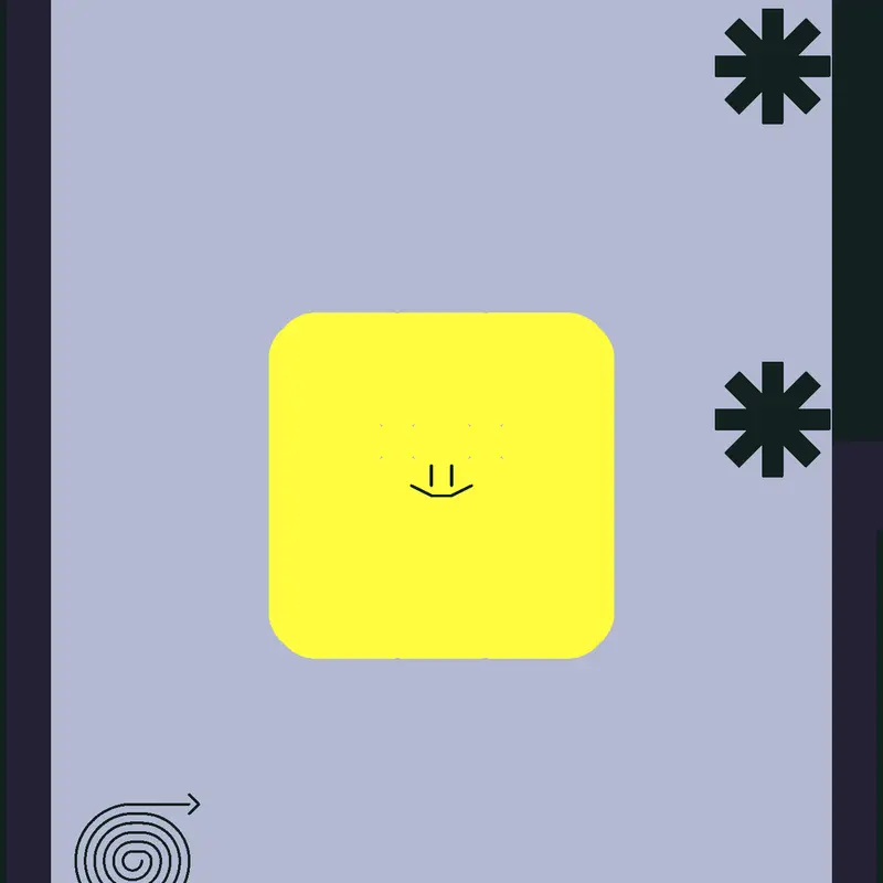 Game by @Kadir_2026