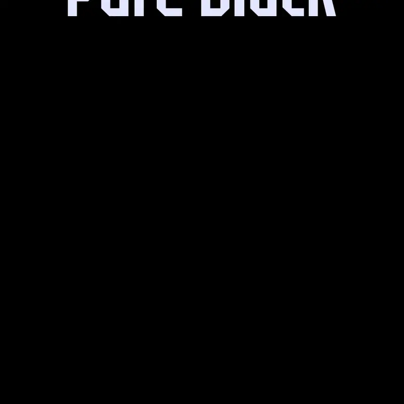 Game by @Eagle575_SWAT_AU_ABCO