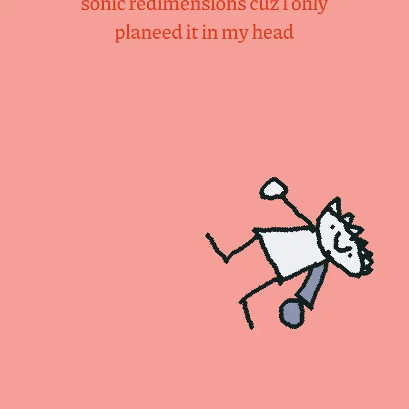 Game by @Raylothedumbguy