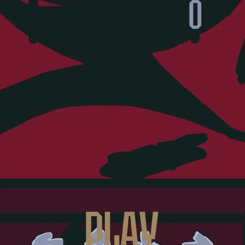 Game by @zXKansyVanXz