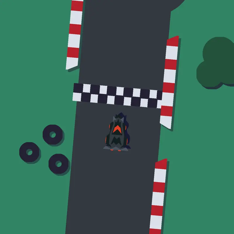 Game by @shedlesky_007n7