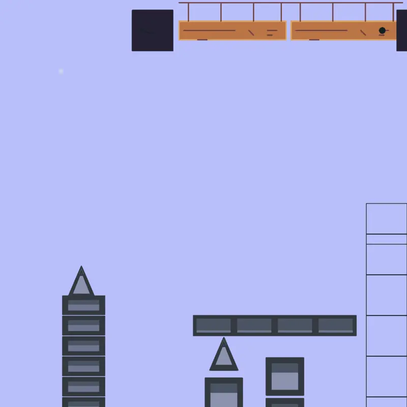 Game by @flyingpurevanilla