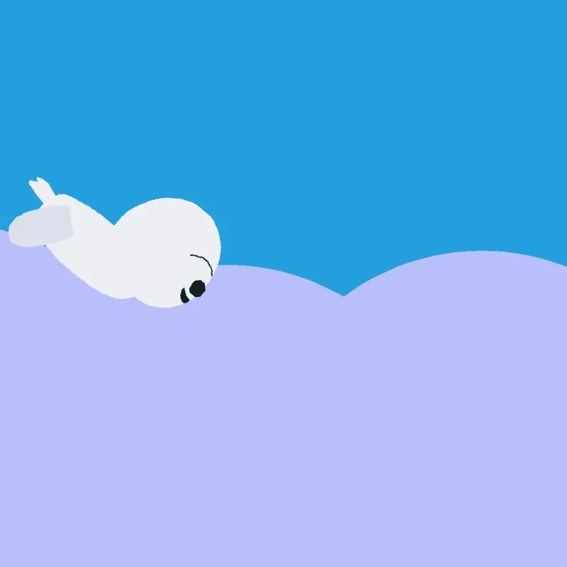 Game by @ory_the_orange