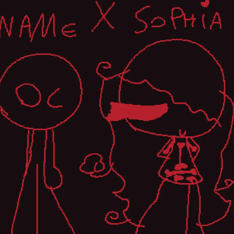 Game by @saso_sasa