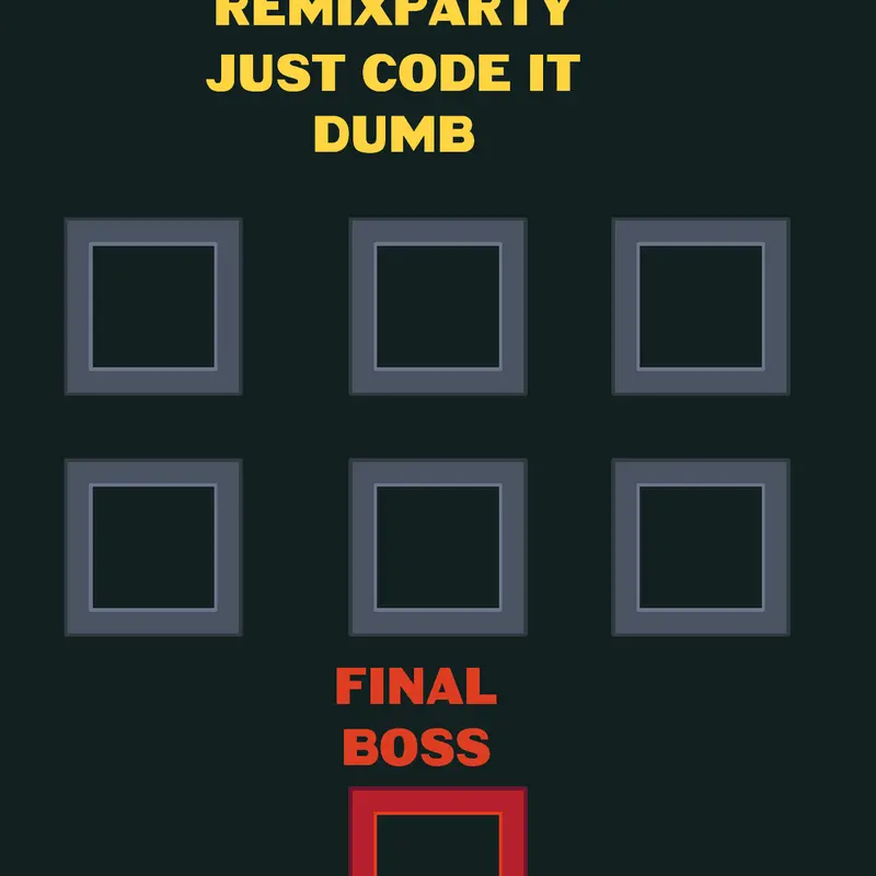 Game by @SPOOPY_putar-Alliance