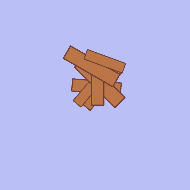 Game by @Mateominixd_goodman_2022