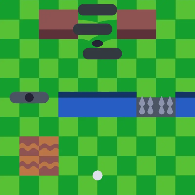 Game by @denyz107