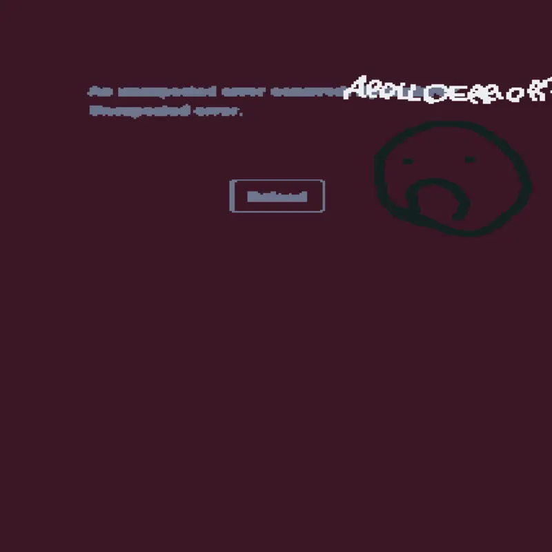 Game by @Windows2021