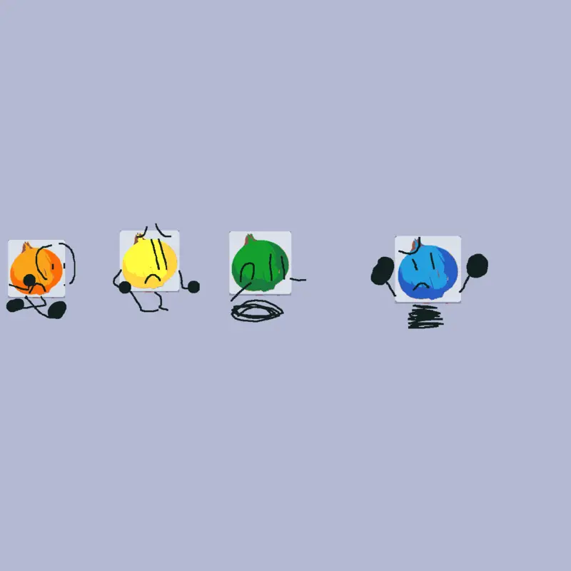 Game by @xhonent