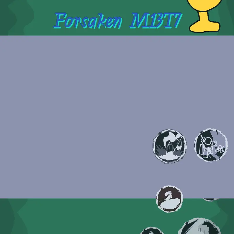 Game by @centy_misty