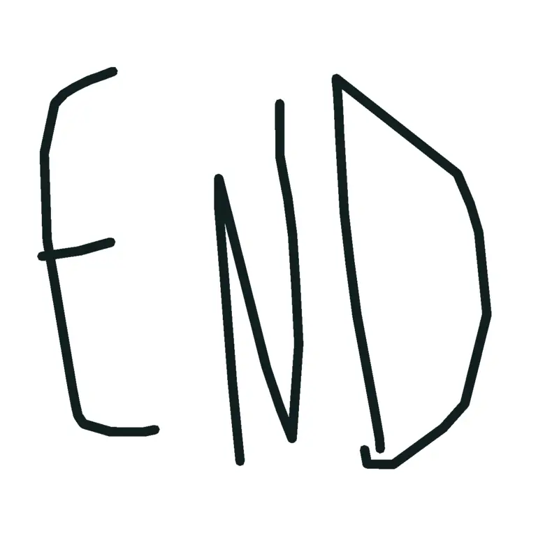 Game by @-PedroTheSprunkiGuy-
