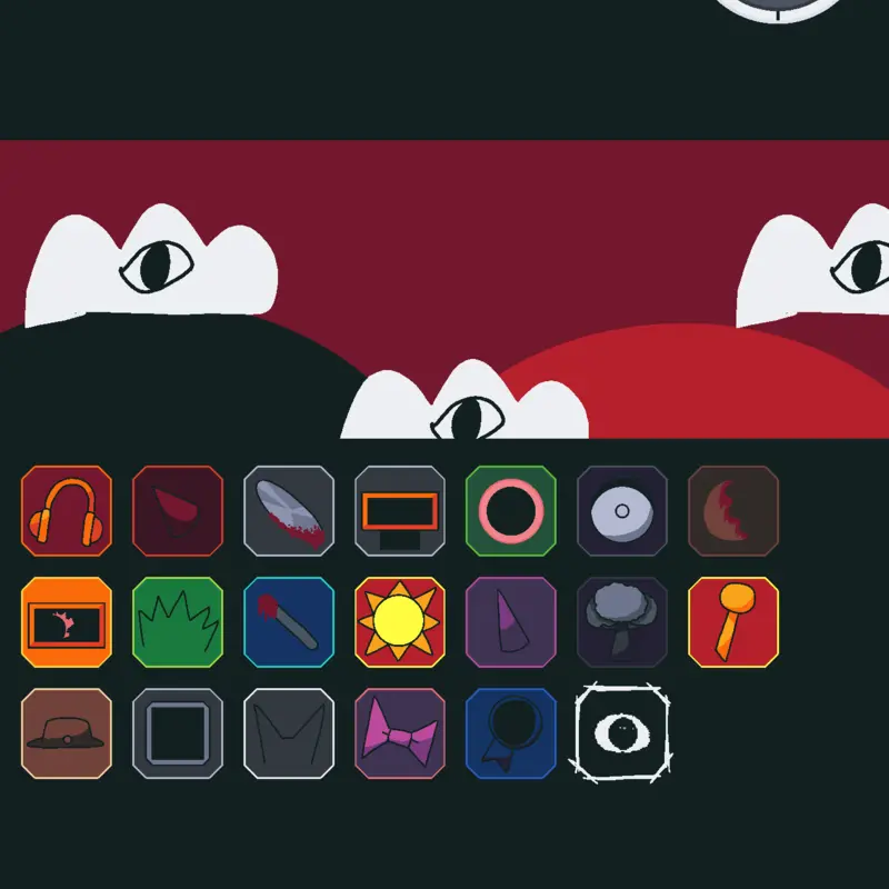 Game by @LukasR579