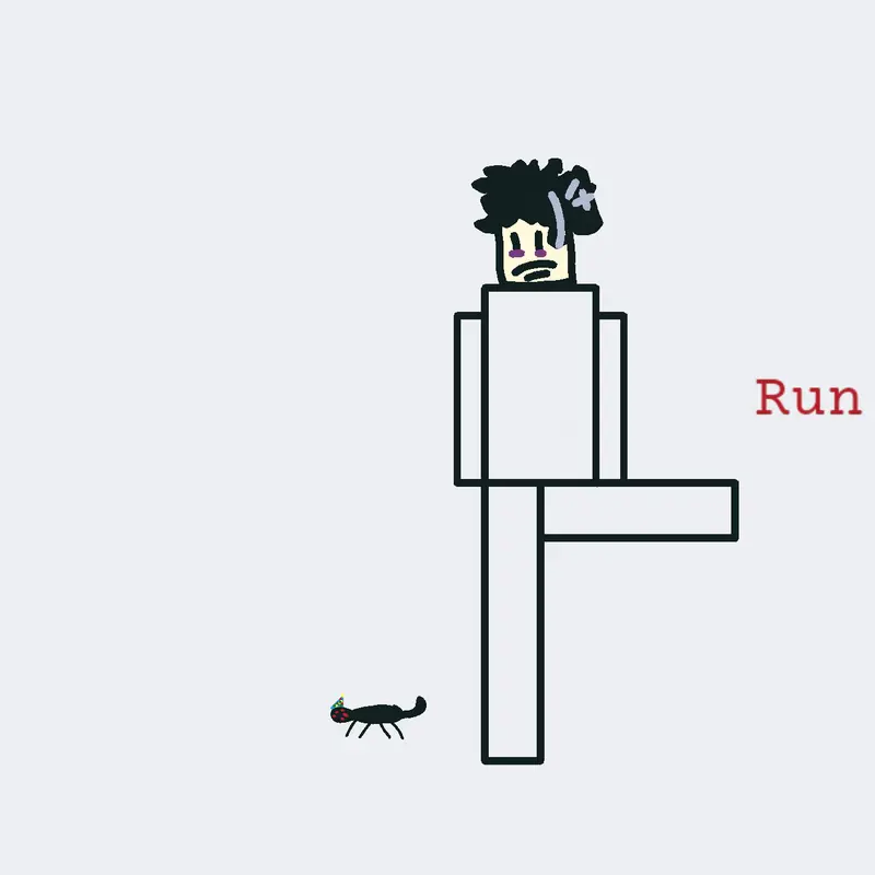 Game by @WolfpaWe3