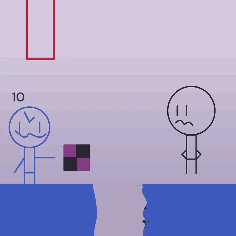 Game by @Hunter_help