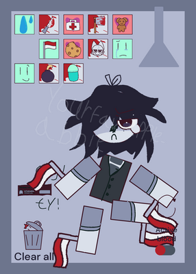 snapshot