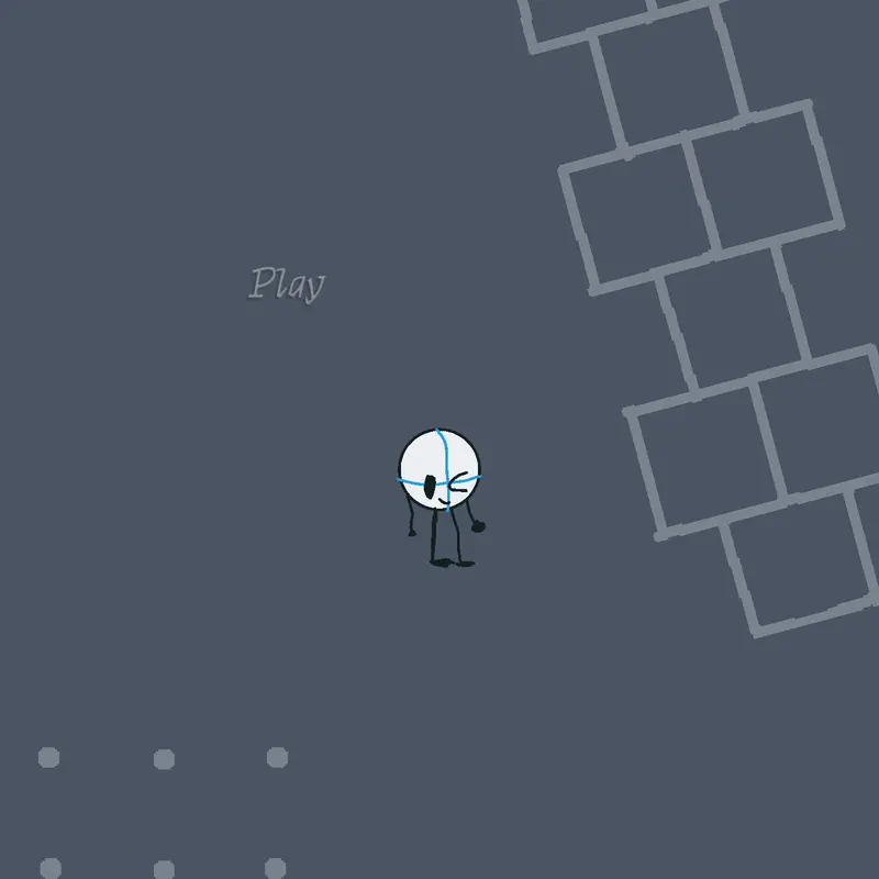 Game by @Jassantos