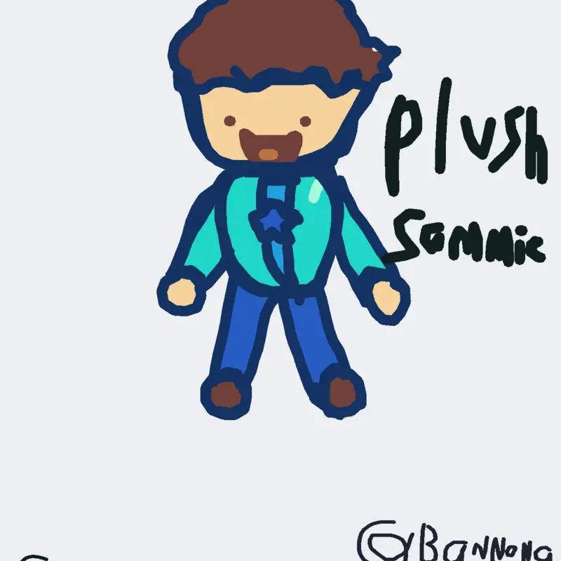 Game by @Banana_Bling